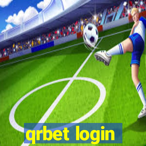 qrbet login